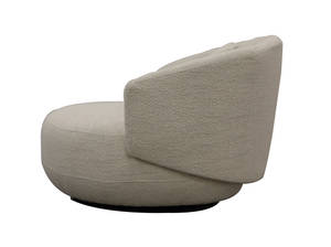 Picture of Skyler Chair