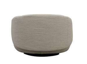 Picture of Skyler Chair
