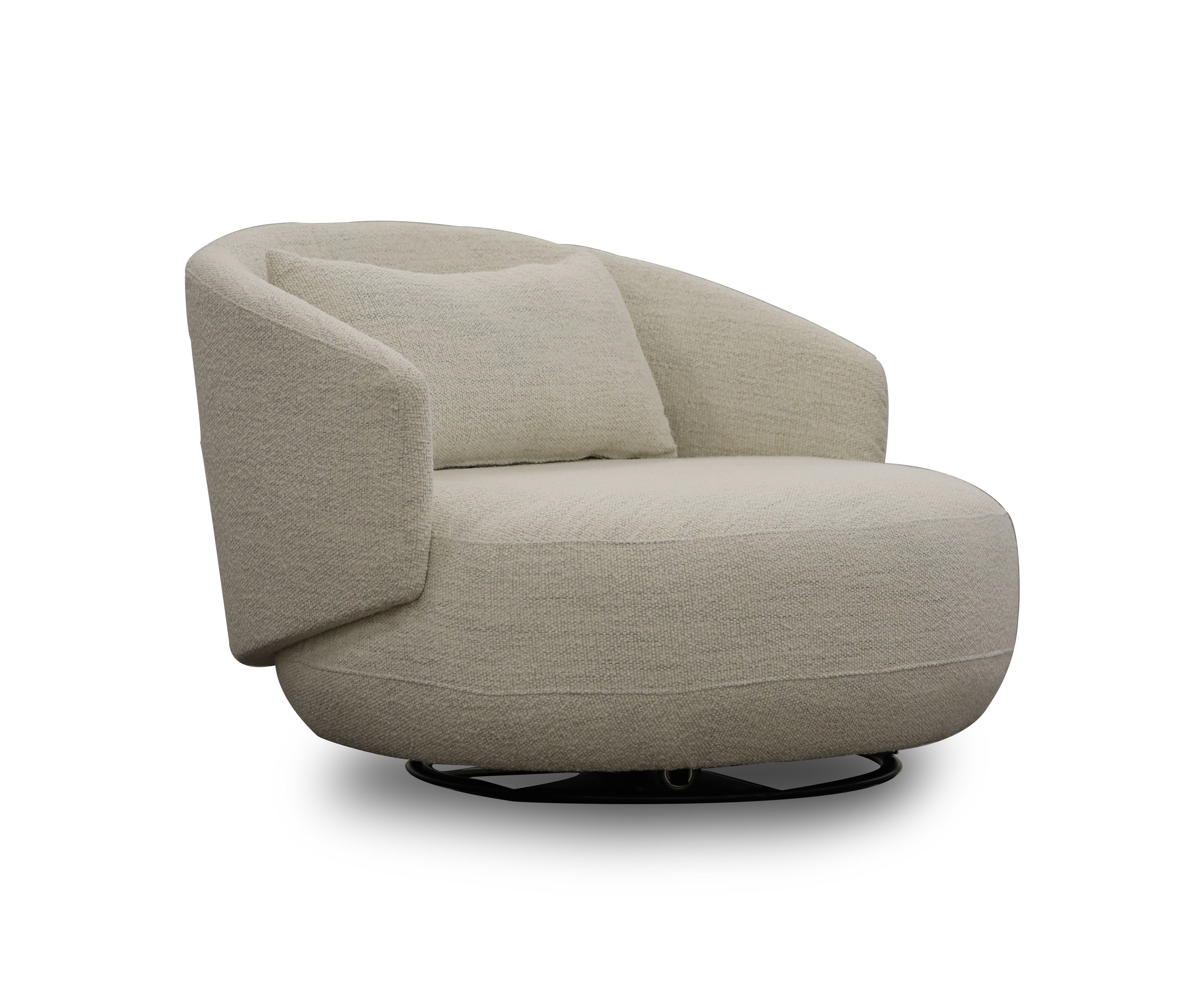 Picture of Skyler Chair