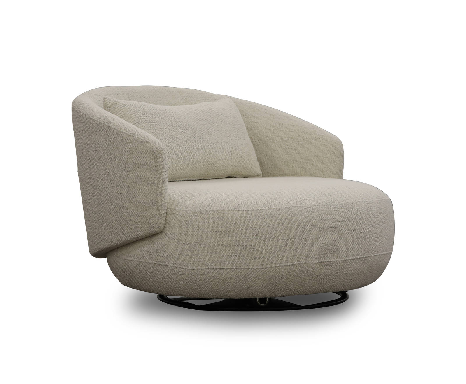 Picture of Skyler Chair