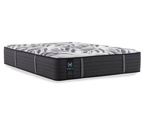 Picture of Trinity Lane Soft Twin Mattress