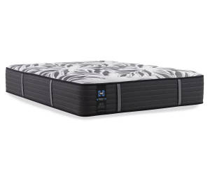 Picture of Trinity Lane Soft Twin XL Mattress