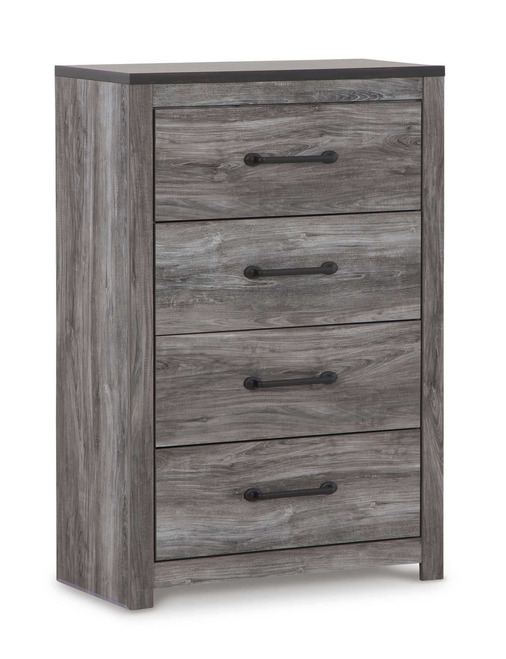 Picture of Bronyan Chest of Drawers