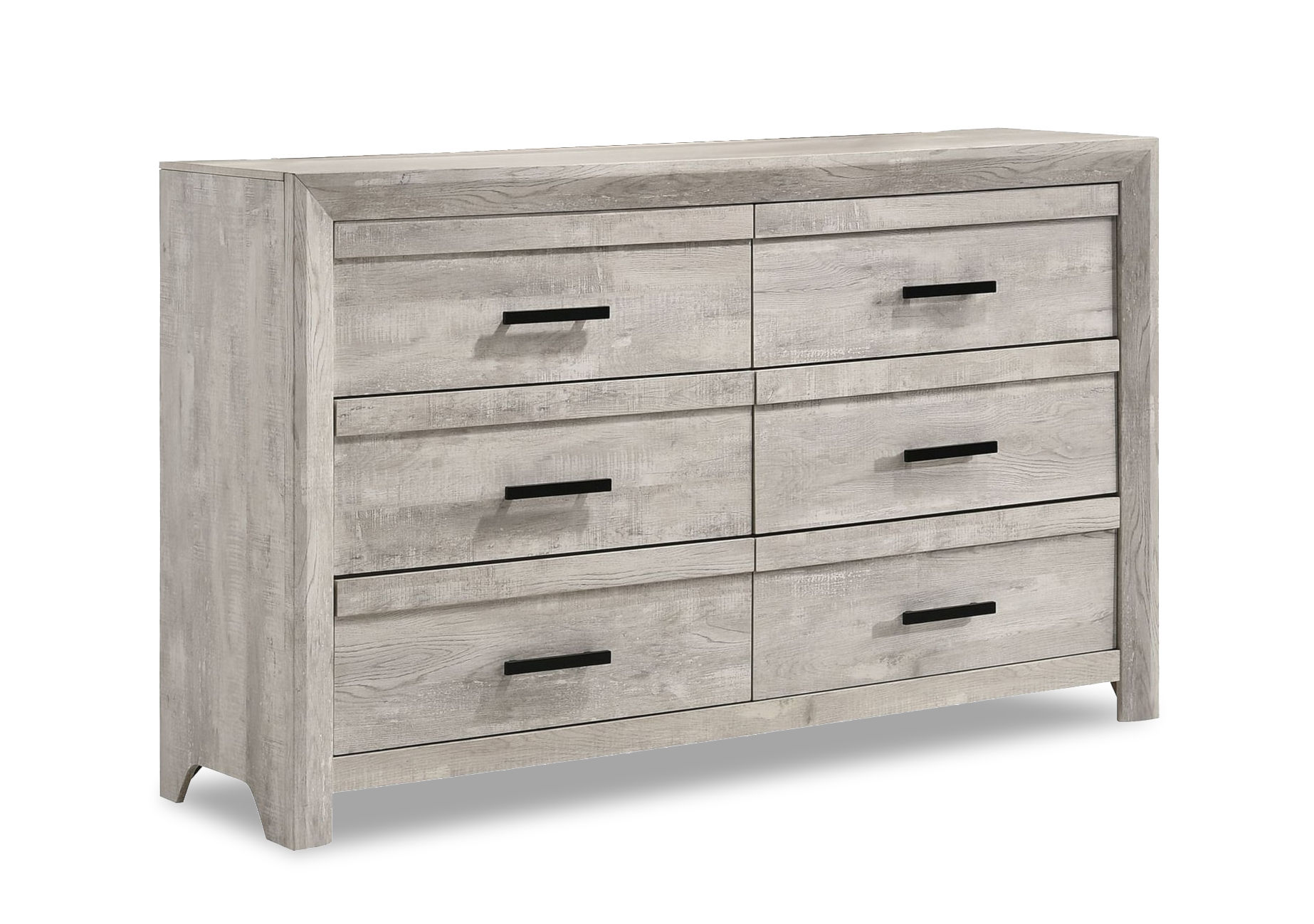 Picture of Ellen Dresser