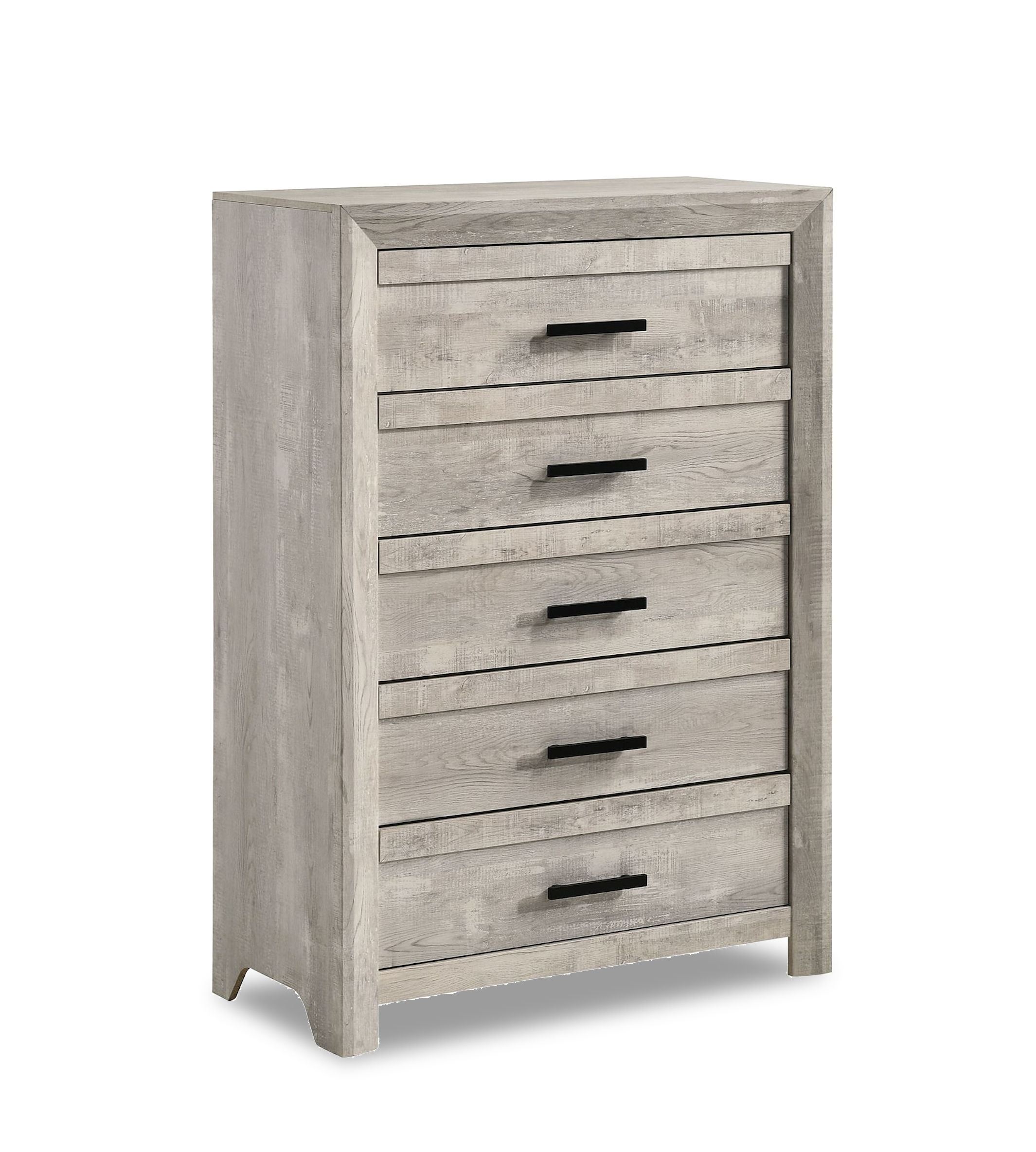 Picture of Ellen Chest of Drawers