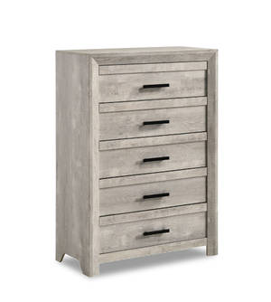 Picture of Ellen Chest of Drawers