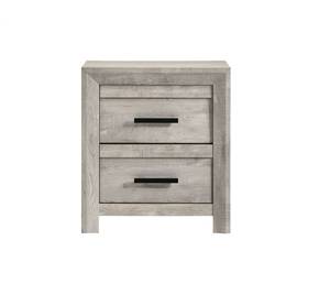 Picture of Ellen Nightstand