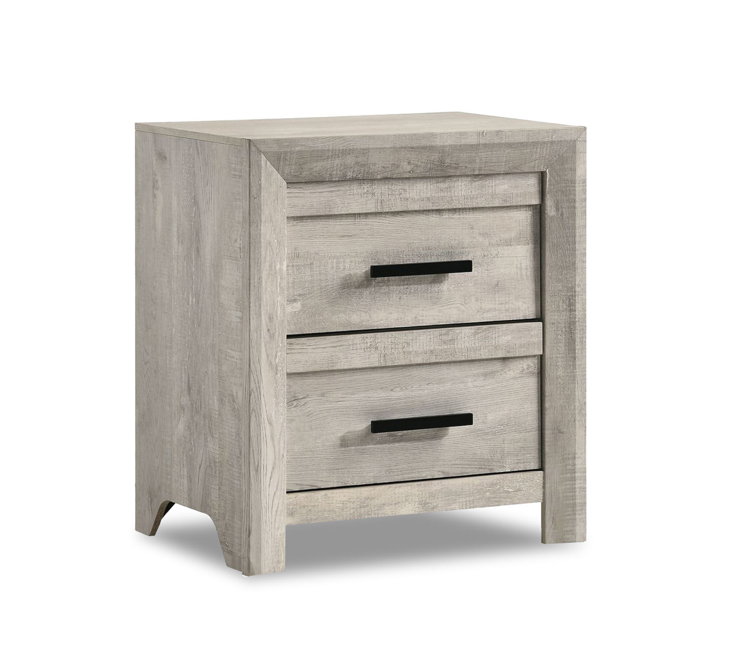 Picture of Ellen Nightstand