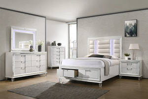 Picture of Twenty Nine Nightstand