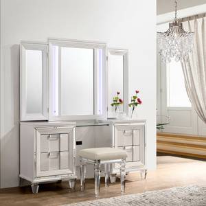 Picture of Twenty Nine Vanity Stool