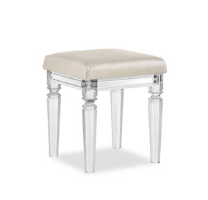 Picture of Twenty Nine Vanity Stool