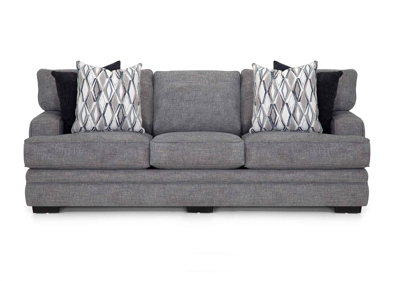 Picture of Juno Sofa