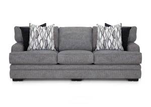 Picture of Juno Sofa