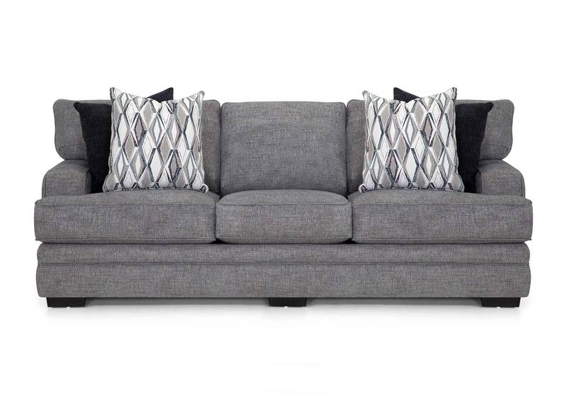 Picture of Juno Sofa