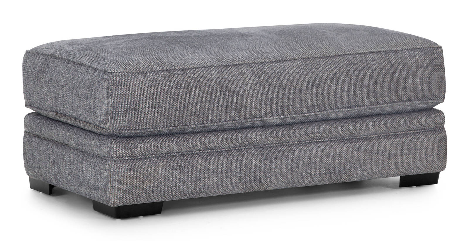 Picture of Juno Ottoman
