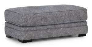 Picture of Juno Ottoman