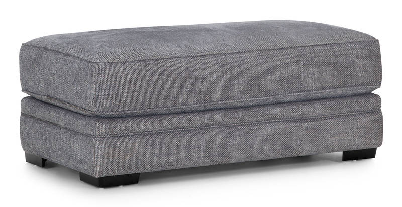 Picture of Juno Ottoman