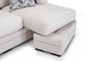 Picture of Laken Sofa Chaise
