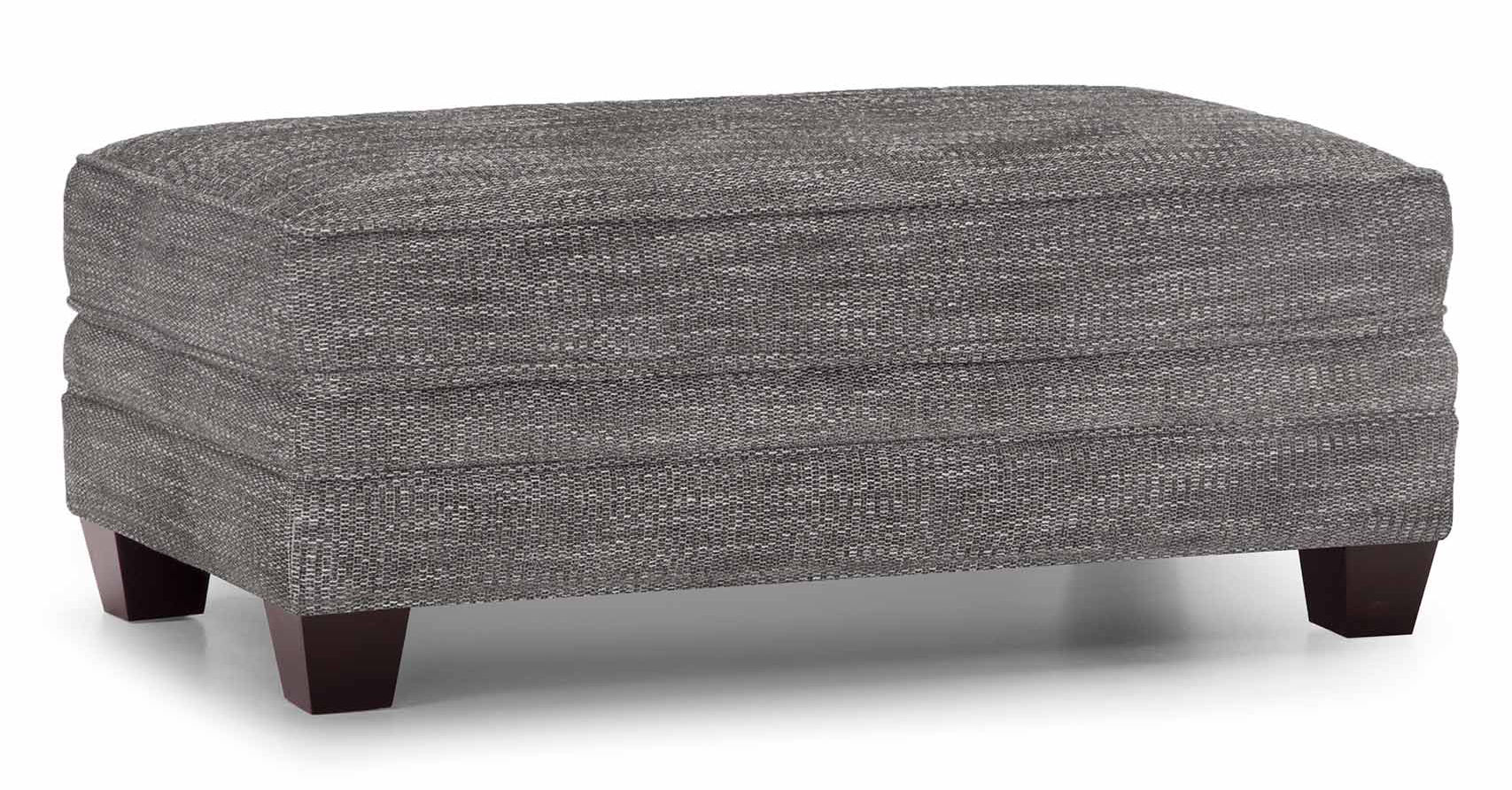 Picture of Hughes Ottoman