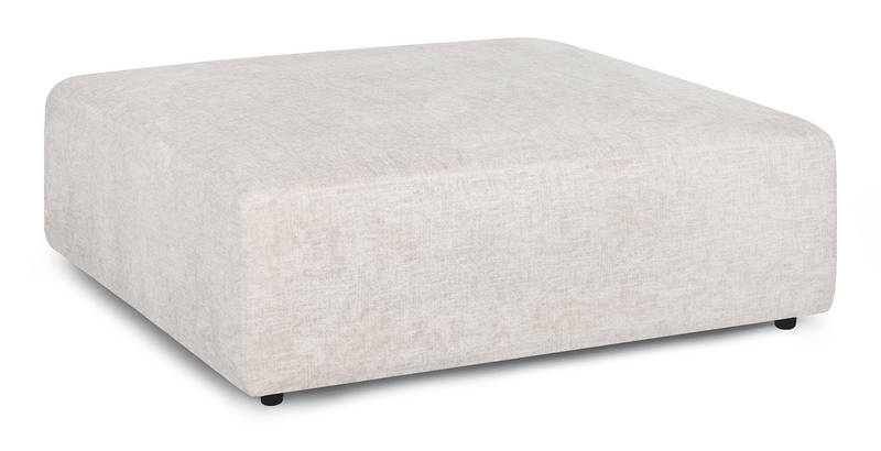 Picture of Adler Ottoman