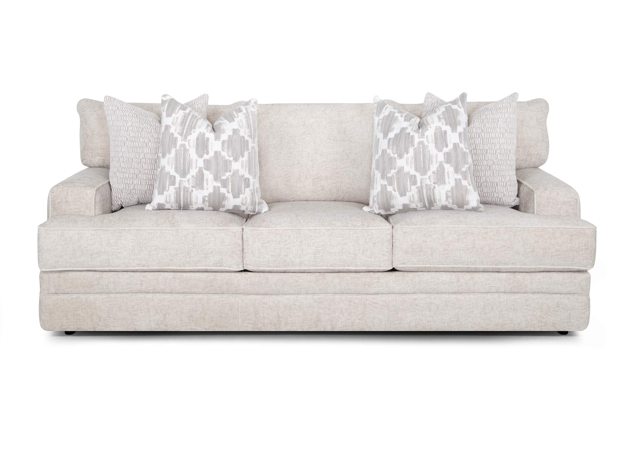 Picture of Adler Sofa