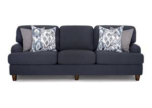 Picture of Landry Sofa