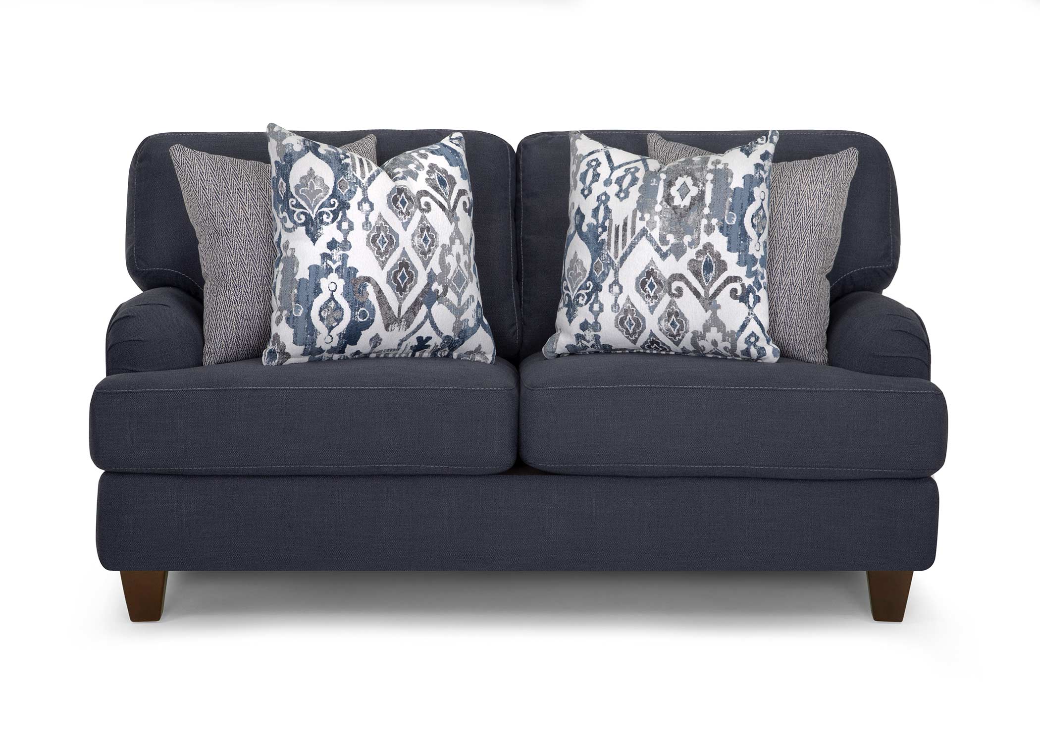 Picture of Landry Loveseat