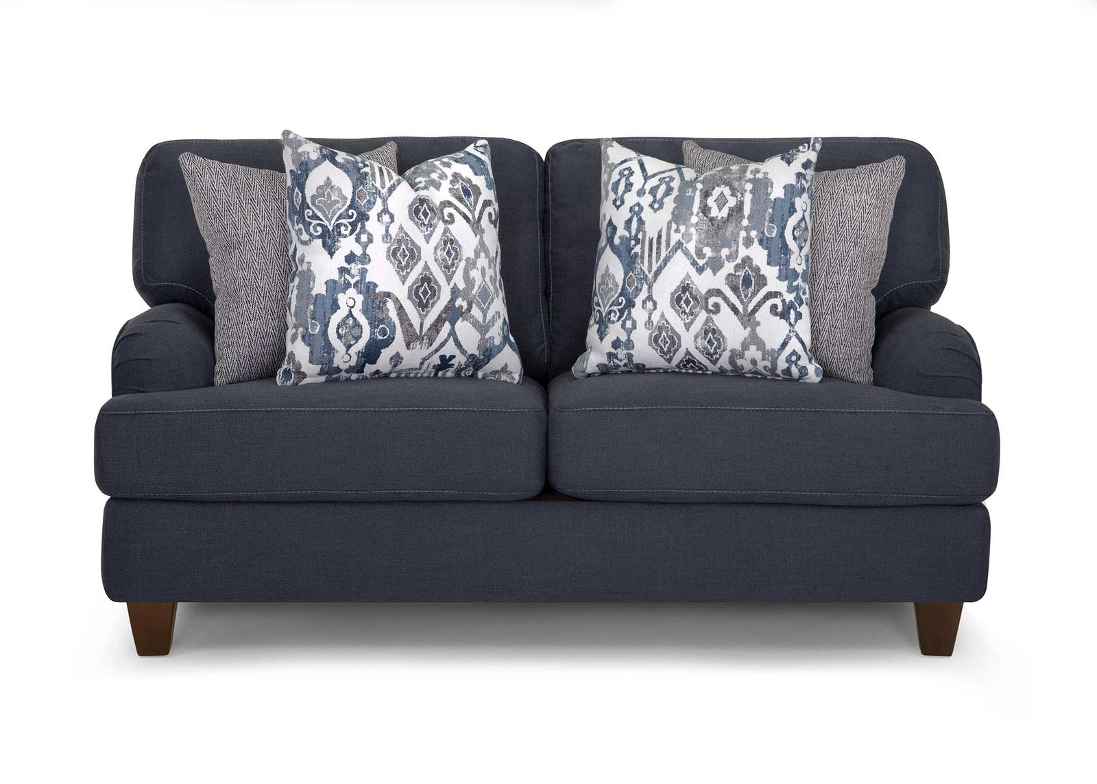 Picture of Landry Loveseat