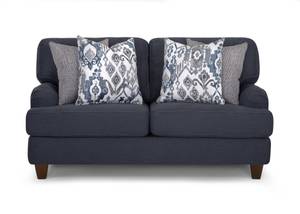 Picture of Landry Loveseat