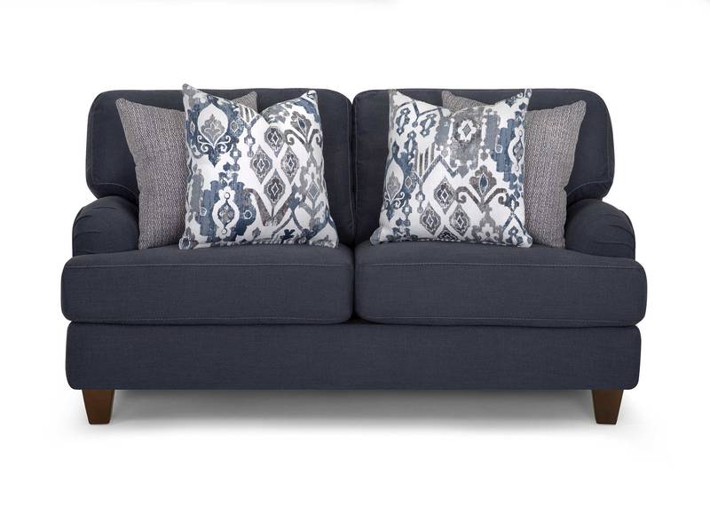 Picture of Landry Loveseat