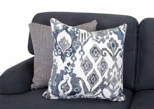 Picture of Landry Loveseat