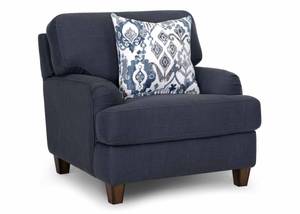 Picture of Landry Chair