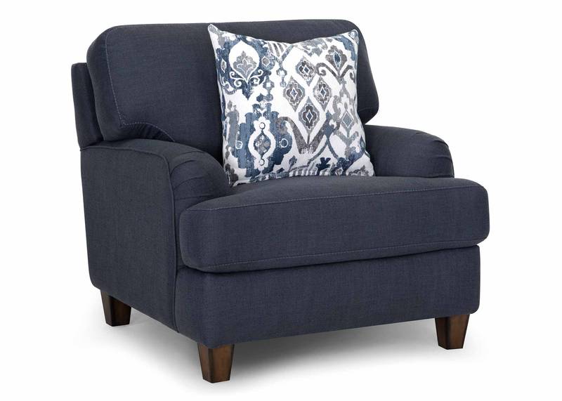 Picture of Landry Chair