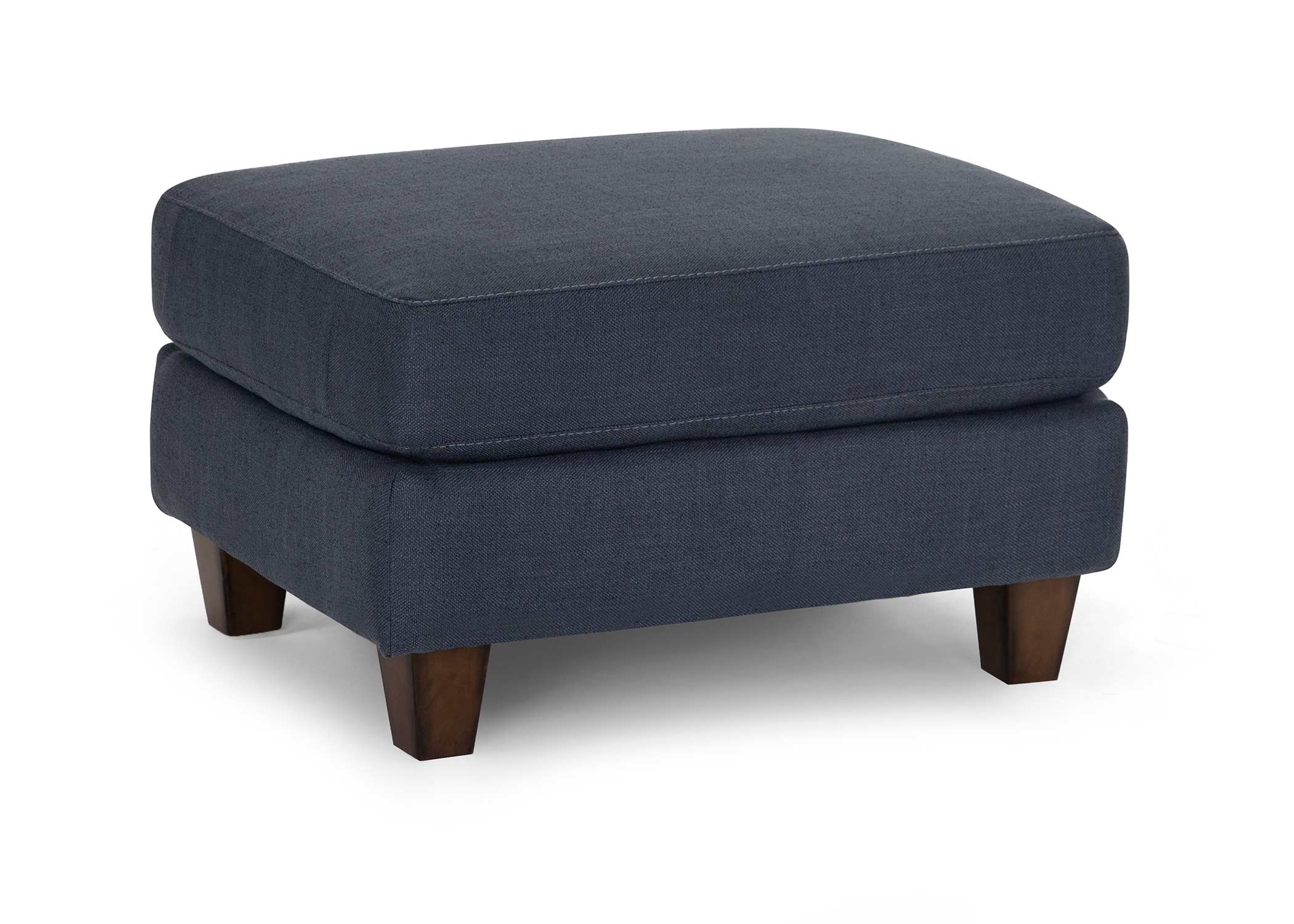 Picture of Landry Ottoman