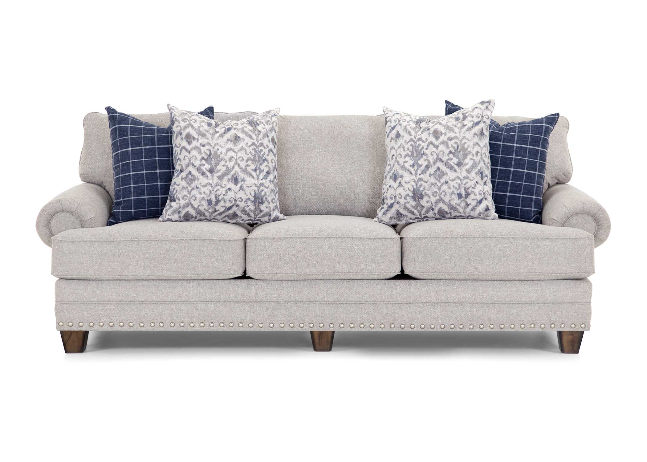 Picture of Fletcher Sofa