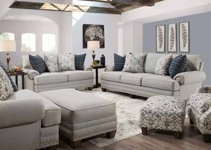 Picture of Fletcher Sofa