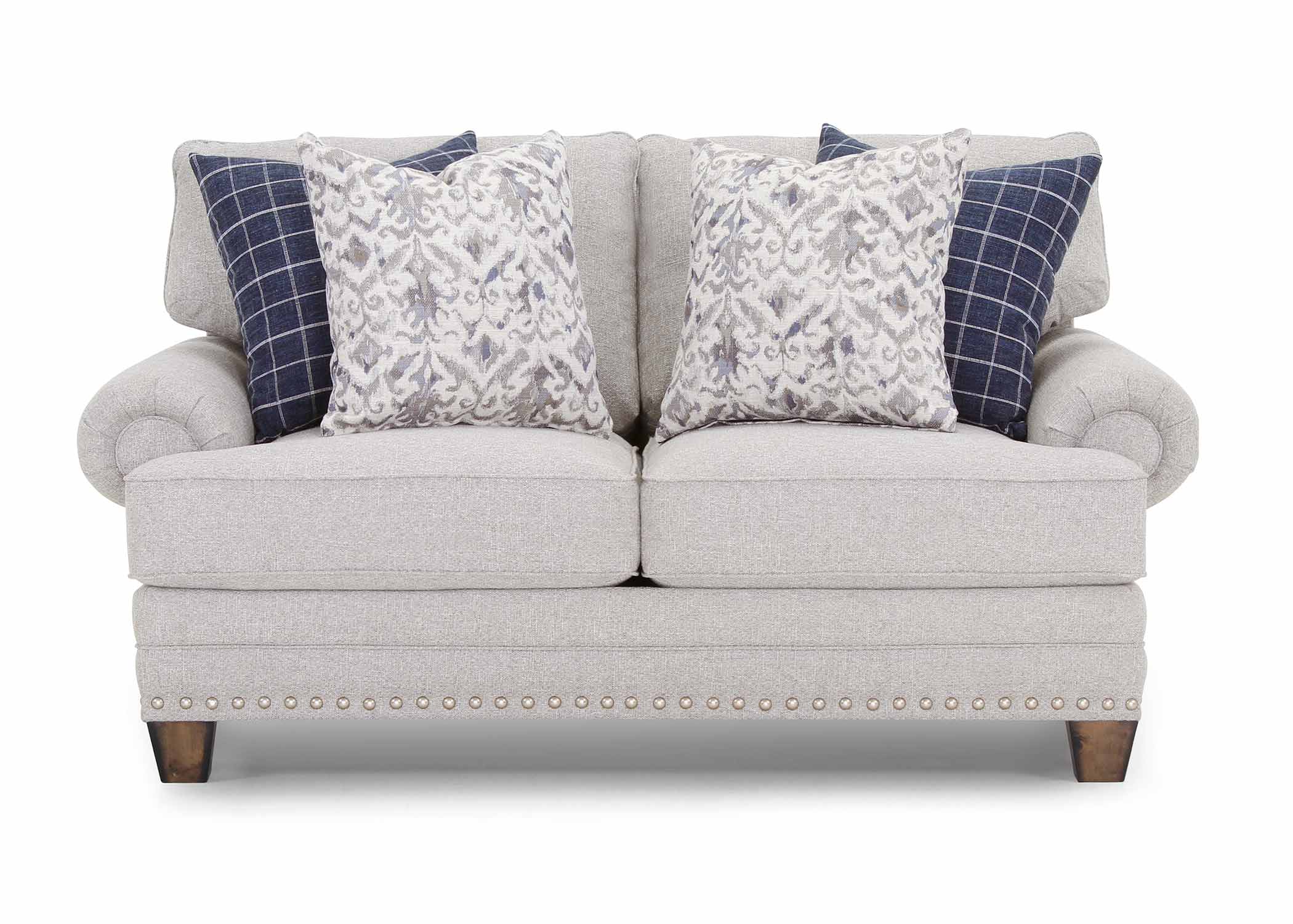 Picture of Fletcher Loveseat