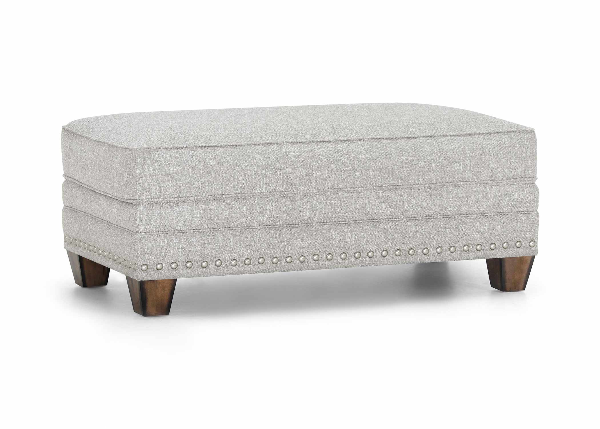 Picture of Fletcher Ottoman