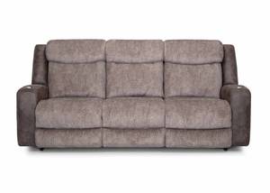 Picture of Carver Power Reclining Sofa