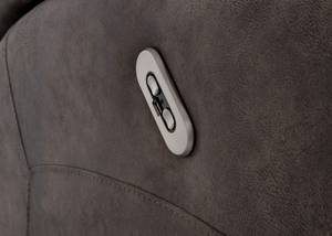Picture of Carver Power Reclining Sofa