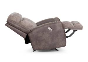 Picture of Carver Power Recliner	