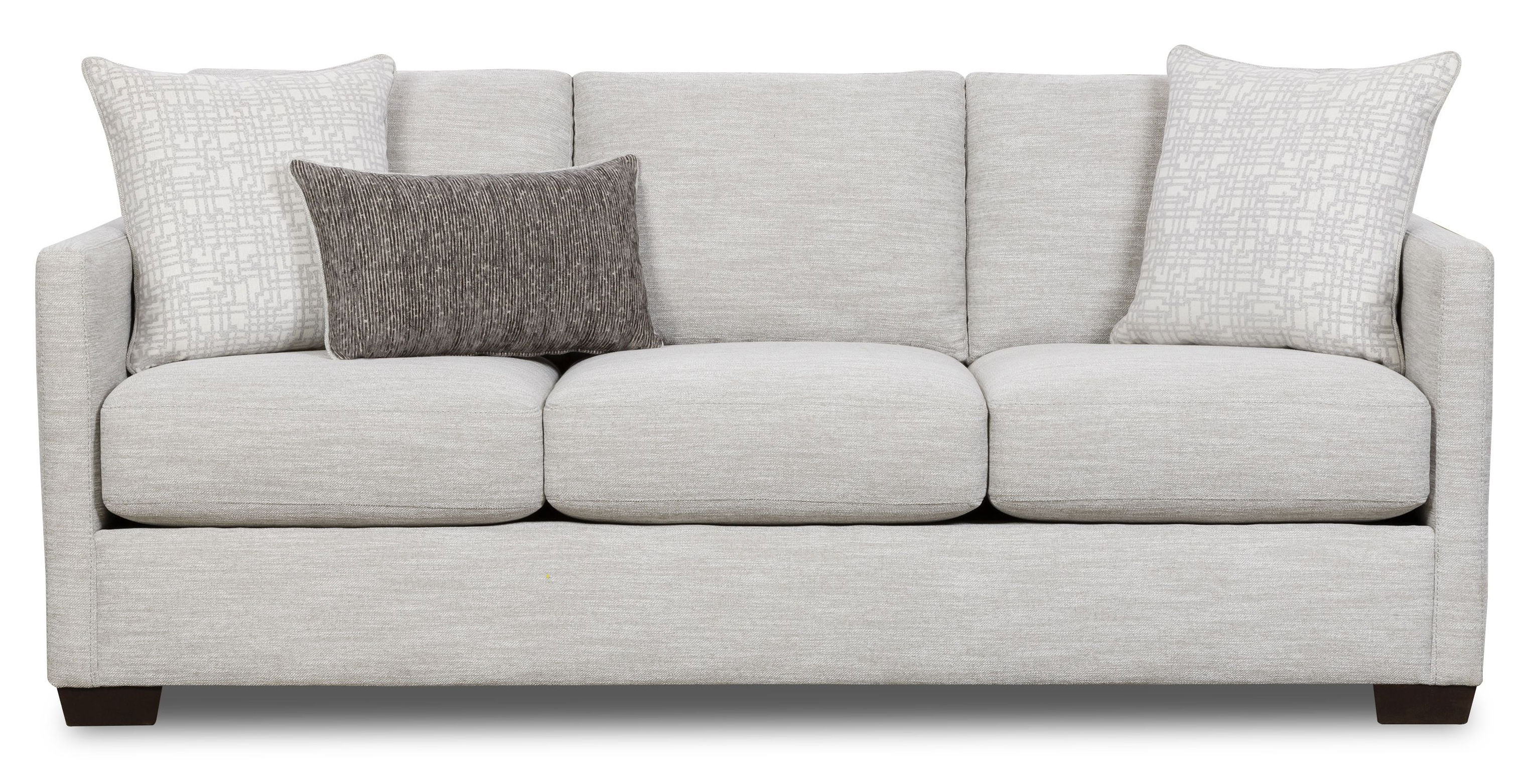 Picture of Rosemary Sofa