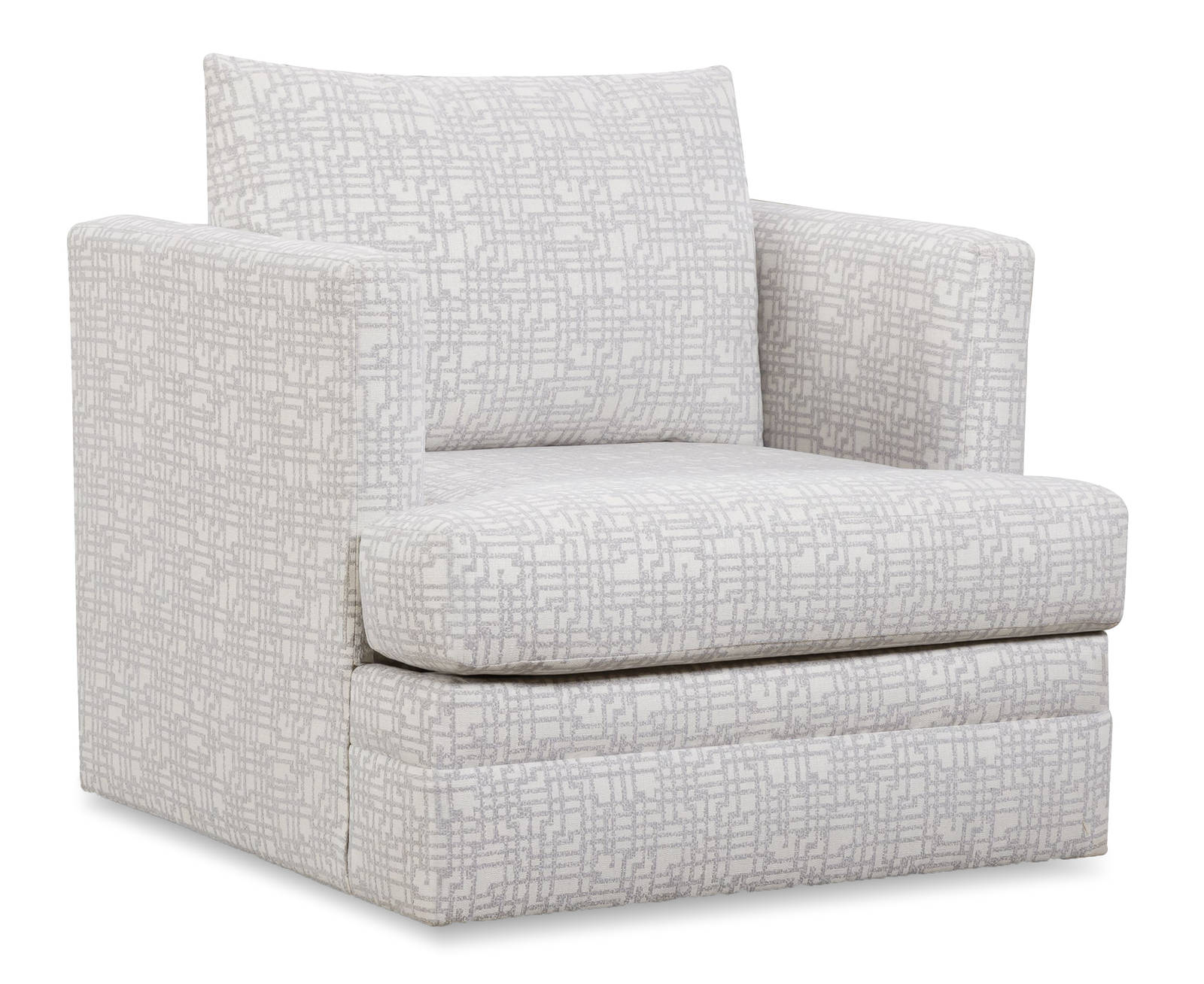 Picture of Ritzy Chair