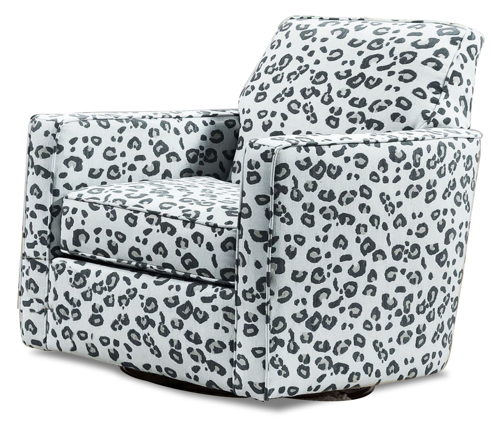 Picture of Callaway Chair