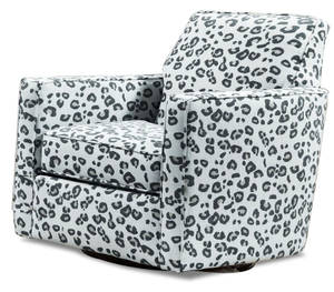 Picture of Callaway Chair