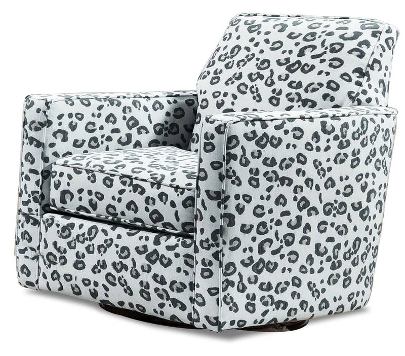 Picture of Callaway Chair