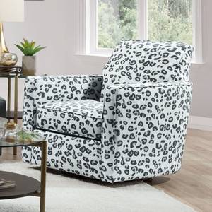 Picture of Callaway Chair