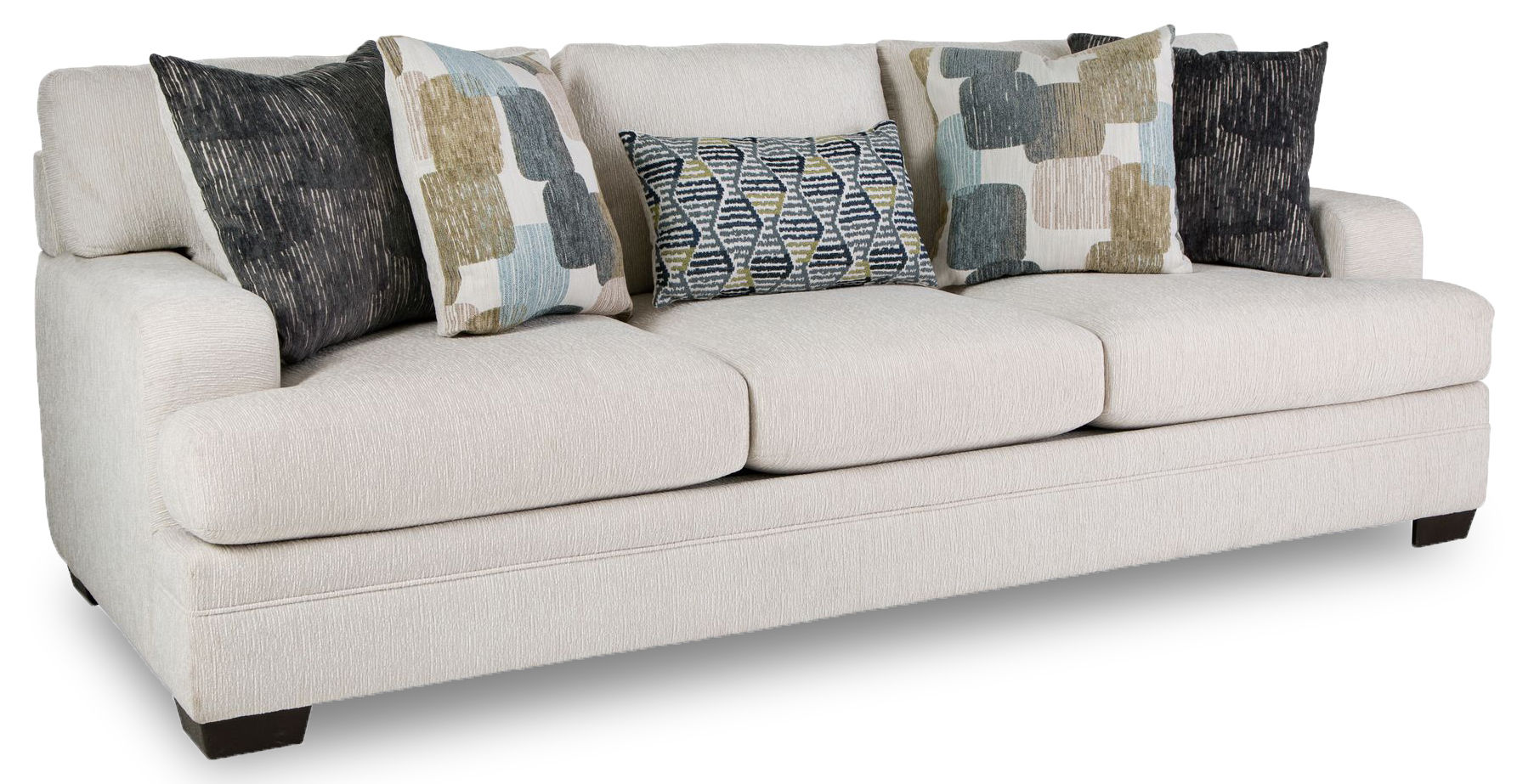 Picture of Steinway Sofa