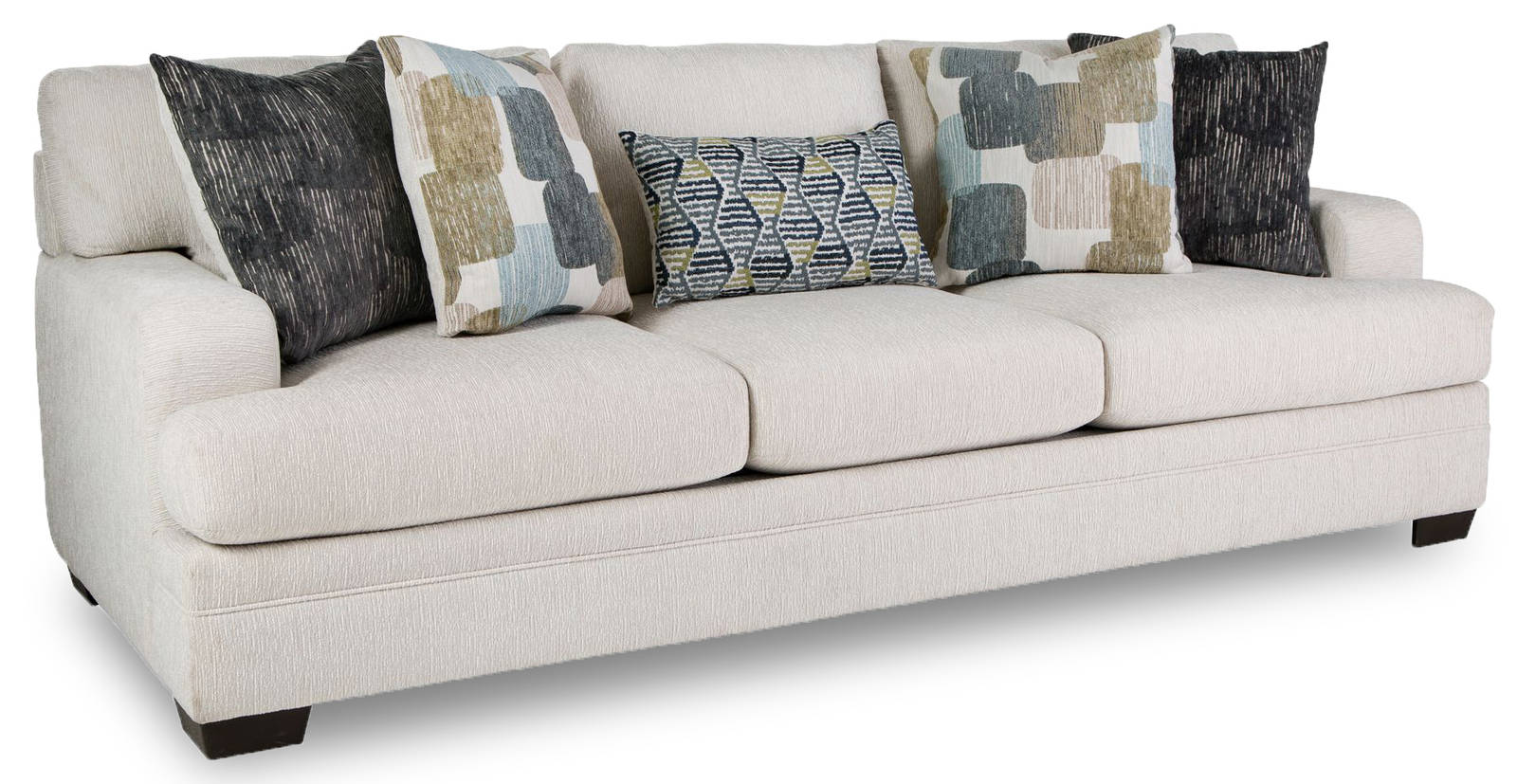 Picture of Steinway Sofa