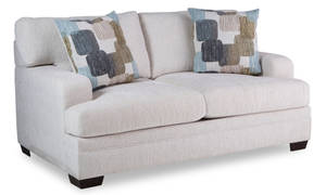 Picture of Steinway Loveseat